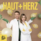 Haut und Herz - Der Kinderhautpodcast