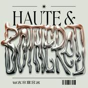 Haute and Bothered