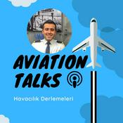 Havacılık Derlemeleri