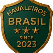 Havaleiros Brasil