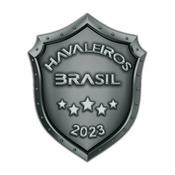 Havaleiros Brasil