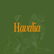 Havalia