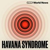 Havana Syndrome