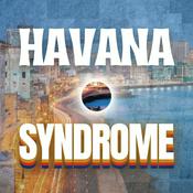 HAVANA SYNDROME