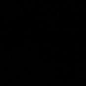 Havard Music Podcasts