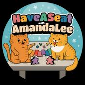 Have a Seat With Amanda Lee