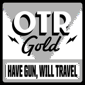Have Gun, Will Travel | Old Time Radio