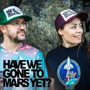 Have we gone to Mars yet?