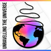 Unravelling the Universe℠