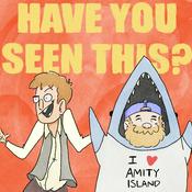 Have You Seen This?