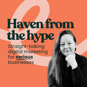 Haven from the Hype