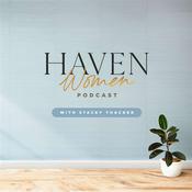 Haven Women