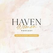 Haven Women