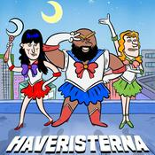 Haveristerna