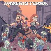 Haveristerna
