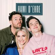 Hawi D'Ehre