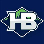 Daily Seahawks Podcast: HB Mornings & Real Hawk Talk