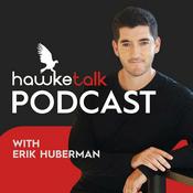 HawkeTalk