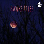 Hawks Files