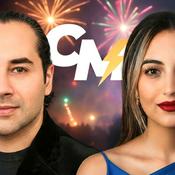 Conversaciones Millonarias