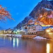 "Hayatın Sözleri", "İyi Haber", "Müjde Şarkıları"-Türkiye'de Konuşulan Başlıca Diller //  "Words of Life", "Good News", "Gospel Songs" -Major Languages Spoken in Turkey ====