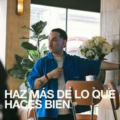 Haz más de lo que haces bien