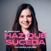 Haz que suceda