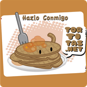 Hazlo Conmigo