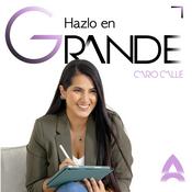 Hazlo en grande