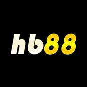 Hb88-hb88vn.eu.com