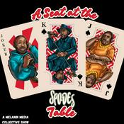 A Seat at the Spades Table