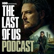 HBO's The Last of Us Podcast