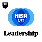 HBR On Leadership