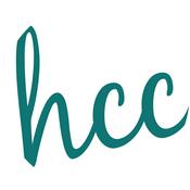 HCC Podcast