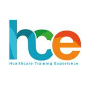 HCE Podcast