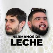HDL