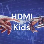HDMI Kids