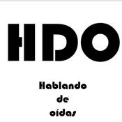 HDO - JazzX5