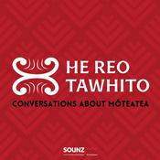 He Reo Tawhito: Conversations about Mōteatea