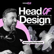 Head Of Design