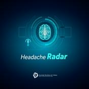 Headache Radar SBCe Podcast