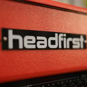 Headfirst Amps Live
