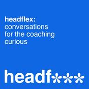 Headflex