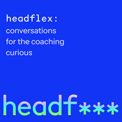 Headflex