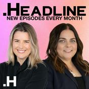 HeadLine Podcast
