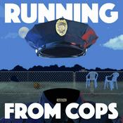Headlong: Running from COPS