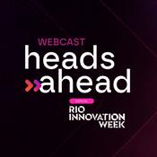 Heads Ahead