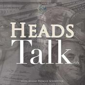 Heads Talk ®