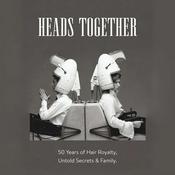 Heads Together with Michael Van Clarke