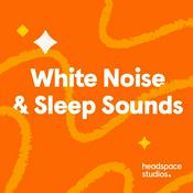 Headspace White Noise and Sleep Sounds